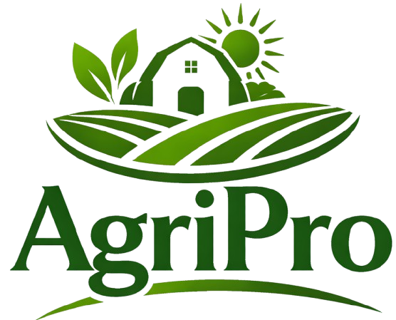 AgroManager Logo